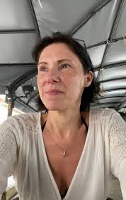 🌱 *Dear friends of Waldorf education,* 🌱 As a Waldorf school alumna from  Thailand and now a practicing doctor in Germany, I am reaching out to share  a cause that is close