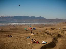 We did not find results for: Ocean Beach Things To Do In Outer Richmond San Francisco