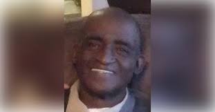 Obituary information for Darryl Hatchett