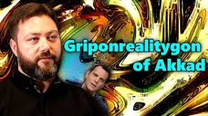 Sargon Wasn't Always a Right Wing Hack