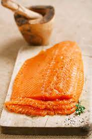 Jul 06, 2021 · if you refrigerate it immediately and store it correctly, the fish will last for around 5 days. Does Smoked Salmon Go Bad How Long Does It Last