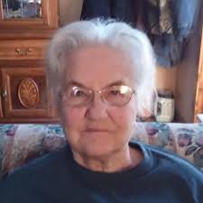 Obituary, Visitation & Funeral Information