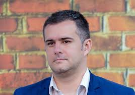 DECLARAȚII de AVERE 2023