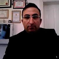 40+ "Omer Yener" profiles