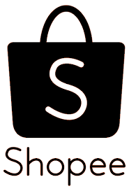 Maybe you would like to learn more about one of these? Shopee Png