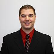 Minnesota Fire Suppression Staff