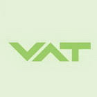 Cleaned and organized india shipments. Job Senior Software Tester At Vat Manufacturing Malaysia Sdn Bhd Malaysia