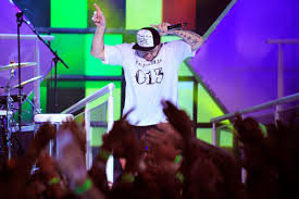 D a d g b e. Chorao Wikipedia