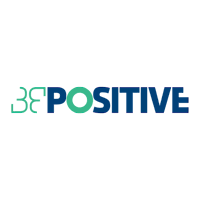 BEPOSITIVE — Chassieu (Lyon), Auvergne-Rhone-Alpes, France