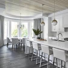 Check spelling or type a new query. Extra Long Kitchen Island Design Ideas