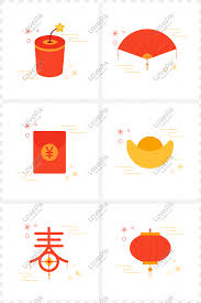 Biá»u TÆ°á»£ng Vector NÄm Má»i Mau Vang Vang Hinh Áº£nh Äá»nh Dáº¡ng Hinh Áº£nh Psd 649766543 Vn Lovepik Com + sử dụng với giao diện khá. psd 649766543