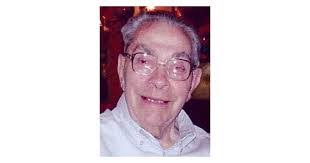 Muriel Slack's Instagram, Twitter & Facebook