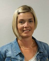 Les instances et les élus