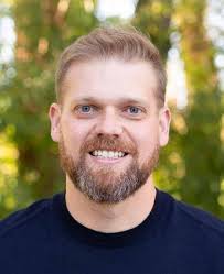 Alliance Life: May/June 2024 by The Christian and Missionary Alliance