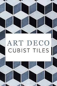 Floor mosaic stone art tile handmade mosaic rugs mosaic tile. Pin On Bath Pool Luxe