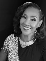 Marcia Miranda Discography: Vinyl, CDs, & More