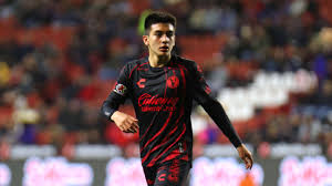 ESPN Deportes - News update
