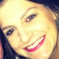 30+ "Raquel Baron" profiles