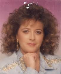 Obituary for Barbara L. Madden