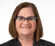 Deborah Schreiber Rodriguez