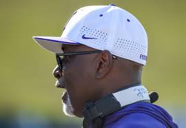 Check out our Alabama State football vs Miles photo gallery: HBCU action