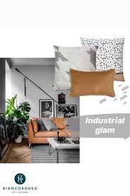 Per fare i cuscini per divani in pallet è necessario: 10 Idee Su Tessile Cuscini Tessili Arredamento