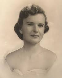 Search Roberta Smith Obituaries and Funeral Services