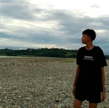 92.9 Brigada News Cauayan City