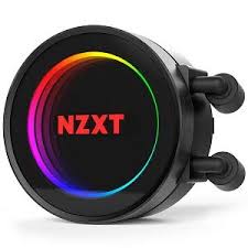Yes hi i am new to all this stuff i and i was just wondering if a nzxt kraken x73 able to fit a nzxt h710 thanks. Nzxt Kraken X52 240mm All In One Rgb Cpu Liquid Cooler Cam Powered Infinity Mirror Design Performance Engineered Pump Reinforced Extended Tubing Aer P120mm Radiator Fan 2 Included Newegg Com