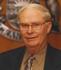 Perfil de McPherson Funeral Services