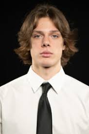 Braves celebrate 50th anniversary