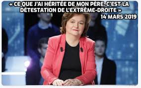 RÃ©sultat de recherche d'images pour "nathalie loiseau gif"