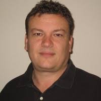 40+ Profile mit dem Suchbegriff „Kubus“