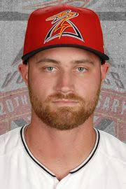 Nick Sabo Stats, Age, Position, Height, Weight, Fantasy & News