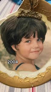 Yo gano estos trends