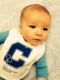 All Out Irish Day of Giving 2025