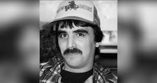 Search Obituaries in Akron, OH