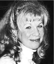 Search Beverly Boyle Obituaries and Funeral Services