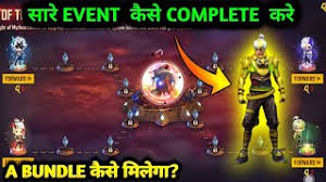 .fire diamond card hack, cara hack diamond free fire yang senang, how to hack free fire diamond in computer, garena free fire hack diamond cheats post navigation. How To Get Parang Skin In Free Fire How To Get Rampage Event Parang Skin In Free Fire Parang Skin Ø¯ÛØ¯Ø¦Ù Dideo