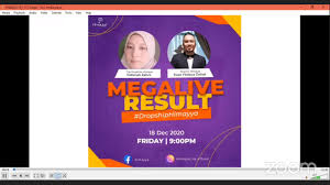 Kpmj holdings sdn bhd pada asal penubuhannya adalah syarikat subsidiari milik penuh kayu utama sdn bhd (kusb) yang dimiliki sepenuhnya oleh kpmnj. Himayya Rmf Holdings Puchong Kinrara Test Facebook