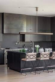 We've collected ten minimalist design pieces that are certain. 15 Stylish Minimalist Kitchens Modern Kitchen Design