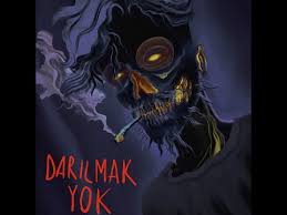 Ufuk yıkılmaz, kemah, erzincan'da doğdu. Sehinsah Darilmak Yok Text Songtextes De