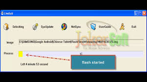 Spd flash tool how to flash (install): How To Update Huawei Y336 U02 From Sd Card Youtube