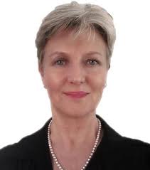 Agent profile for Joey Meyer