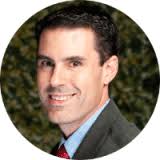 Contact Henry Burt, Email: h***@troutman.com & Phone Number