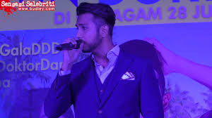 Dani quits his job as a doctor and returns to his hometown. Download Dukun Doktor Dani Mp4 Mp3 3gp Naijagreenmovies Fzmovies Netnaija