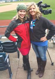 Fashionable female anchors, meteorologists today's appreciationofbootednewswomen.blogspot.com headlines: The Appreciation Of Booted News Women Blog Boot Selfies Dokterandalan