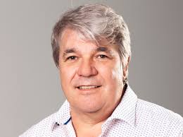 CEO changes at MetroFibre as fibre push intensifies