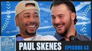 betts-哔哩哔哩_Bilibili