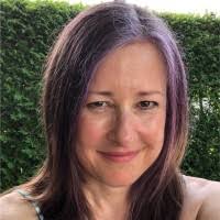 Julie Dufort Email & Phone Number